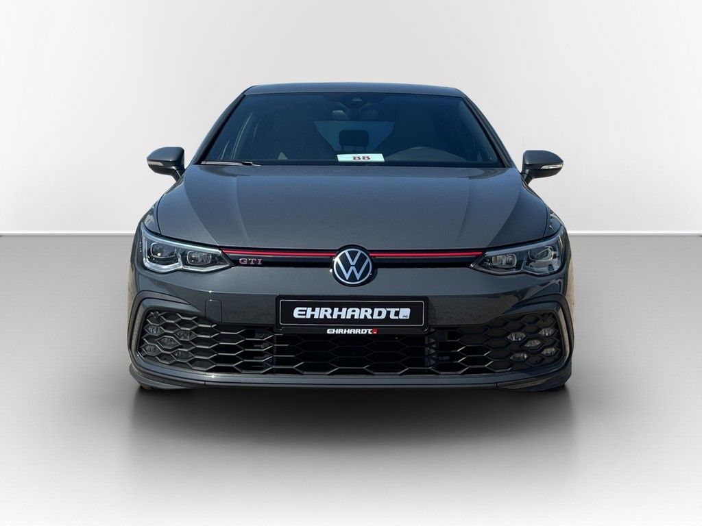 Volkswagen Golf - Bild 2