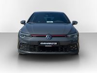 Volkswagen Golf - Vorschau Bild 2