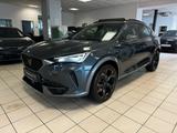 Cupra Formentor VZ 4Drive Pano/ACC/360°/AHK/Beats - Cupra Formentor in Kassel