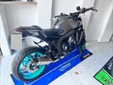 Yamaha MT09 2024 (RN87)