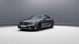 Mercedes-Benz C 400 4M Cabrio AMG/MULTIBEAM/Fahrass/AIRSCARF - gebrauchte Mercedes-Benz C 400 aus dem Jahr 2022