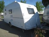 Knaus SPORT 420 QD-Top Ausstattung Modell 2025 - Offers