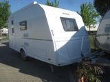 Knaus SPORT 420 QD-Top Ausstattung Modell 2025 - Knaus Augsburg