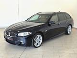 BMW 535d xDrive M-Paket|PANO|AHK|HUD|MEM|SOFTCL|KAM - BMW 535: Kombi