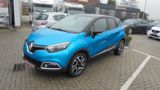 Renault Captur ENERGY TCe 90 Start&Stop Dynamique - Renault Captur: Dynamique