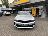 Opel Astra GS Kamera+Keyless+Sitzh.+Lenkradheizung - Opel Astra K mit Benzin-Antrieb