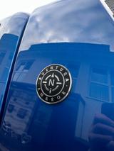 Volkswagen Amarok 3.0 V6 4Motion Aventura VOLL. inc. 20Zoll - Volkswagen Amarok: Aventura