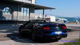 Ford Mustang 2.3 EcoBoost - 55 Years Edition - gebrauchte Ford Mustang aus dem Jahr 2020
