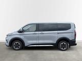 Ford Tourneo Custom Bus 320 L1 Active AWD 2.0 Standhe - Ford Tourneo Custom mit Schiebedach
