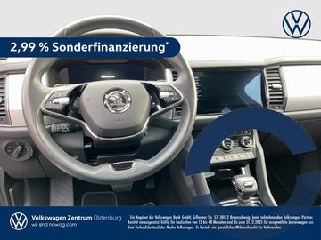 Skoda Kodiaq - 9