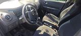 Renault Captur ENERGY TCe 90 Bose Edition  - Renault Captur: Bose Edition