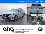 BMW X3 xDrive20d AT M Sportpaket Pro, Head-Up Displa - BMW X3 M: Sportpaket