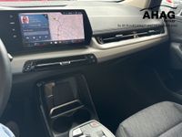 BMW 220 Active Tourer - Vorschau Bild 21