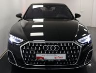 Audi A8 - Vorschau Bild 3