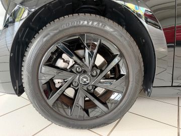 Opel Corsa - 7