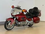 Honda Gold Wing GL1800 - Angebote