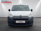 Citroën Berlingo KastenL1*ANHÄNGERKUPPLUNG*EINPARKHILFE* - Offers