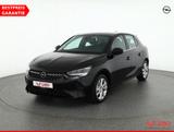 Opel Corsa 1.2 DI Turbo Aut. LED Totwinkel Tempomat