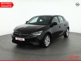 Opel Corsa 1.2 DI Turbo Aut. LED Totwinkel Tempomat