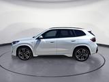 BMW X1 xDrive 23d M-Sport *Navi*Panorama*Kam.*Aktivs - BMW X1: Xdrive