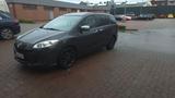 Mazda 5 2.0 MZR-DISI 110kW SENDO i-Stop SENDO - gebrauchte Mazda 5 aus dem Jahr 2015