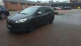 Mazda 5 2.0 MZR-DISI 110kW SENDO i-Stop SENDO - Mazda 5 in Hamburg