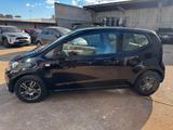 Volkswagen up! 1.0 44kW - Volkswagen up! in Stuttgart