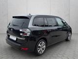 Citroën Grand C4 Picasso SpaceTourer Exclusive*7-Sitzer* - Citroën: Picasso