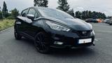 Nissan Micra 0.9 IG-T Tekna // Bose Audio // 8-fach Alu - Nissan Micra von privat