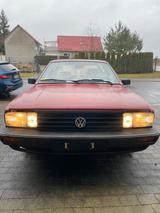 Volkswagen VW Passat 32 / Santana - VW Santana von privat