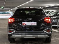 Audi Q2 - Vorschau Bild 5