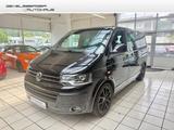 Volkswagen T5 Multivan Bus Highline ACHTUNG erhöhter Ölverb - Volkswagen T5 Multivan in Hagen