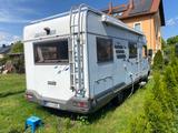 Fiat Hymer 230 (I) - Offers matching your search criteria