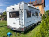 Fiat Hymer 230 (I) - Offers matching your search criteria