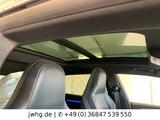 Volkswagen Arteon ShootingBrake R-Line|Matrix|ACC|360°|Memo - Volkswagen Arteon mit Hybrid-Antrieb