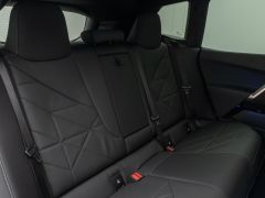 Foto Nummer 27: BMW iX