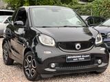 Smart ForTwo*66KW*PRIME*AMBIENTE*KAMERA*JBL - Smart ForTwo Gebrauchtwagen