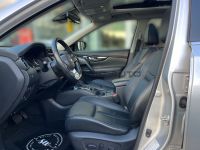 Nissan X-Trail 1.3 DIG-T Tekna PANO NAVI 360°CAM SITZHZ - Image