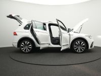 Volkswagen Tiguan - Vorschau Bild 40