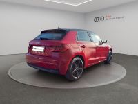 Audi A1 - Vorschau Bild 7