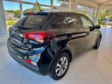 Hyundai i20 Advantage/Navi/R-Kamera/Automatik/1.Hand - Hyundai i20 Advantage mit Benzin-Antrieb