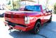 RAM 1500 Crew Cab 5,7 Lit. Hemi V8
