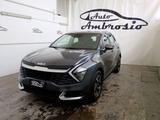 Other KIA Sportage 1.6 CRDi MHEV Style tua da 249,00 a - Other Hybrid (Diesel/Elektro)