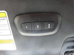 Fahrzeugbild-Thumbnail
