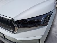 Skoda Enyaq - Vorschau Bild 8