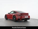 Porsche 992 Turbo S/ 360 Kamera Privacyverglasung Sporta - Porsche 992 in Bochum