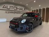 MINI John Cooper Works*LED*CARPLAY*ACC* - gebrauchte MINI John Cooper Works aus dem Jahr 2020