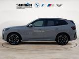 BMW X3 xDrive20d M Sportpaket + GARANTIE-bis-02.2030 - BMW X3: 2.0