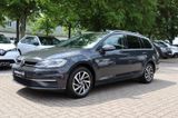 Volkswagen GOLF VII VARIANT SOUND 1.5TSI DSG VOLL-LED+ACC - : Dsg