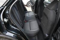 Mazda CX-30 - Vorschau Bild 17